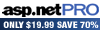 Subscribe to asp.netPRO Magazine today!